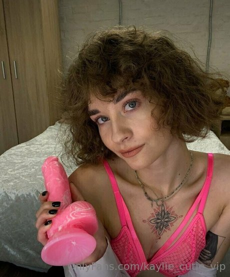 kaylie cutie vip star du porno hd images