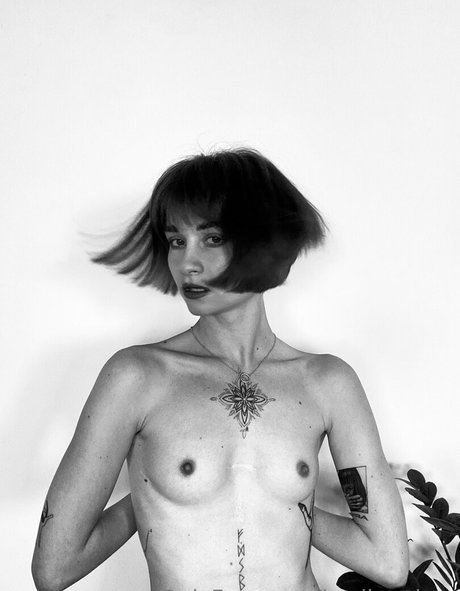 kaylie cutie vip modèle sympa galerie