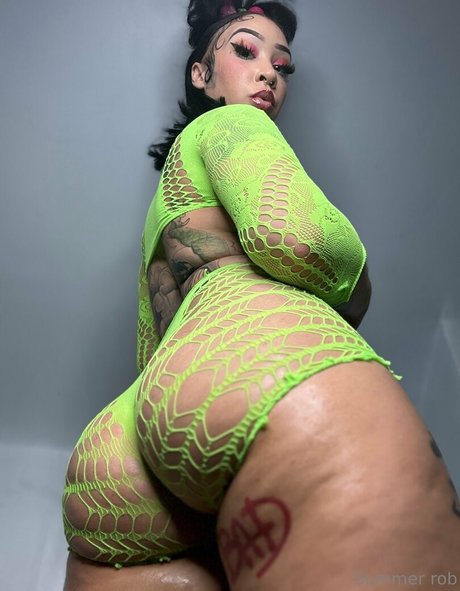 summerrob étoile xxx galeries