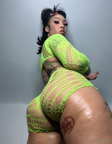 summerrob actrice porno img