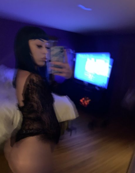 summerrob nus star du porno galerie