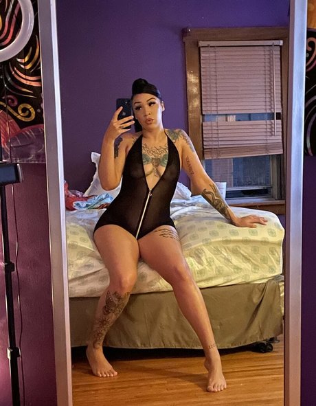 maman pipe onlyfans art meilleur images