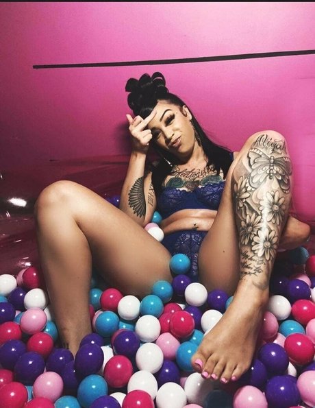 summerrob actrice galeries