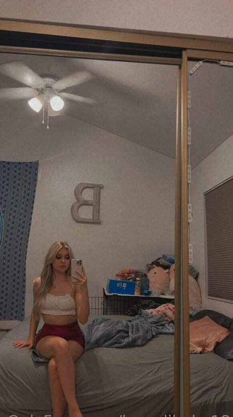 brandibaby18 actrice de nus images