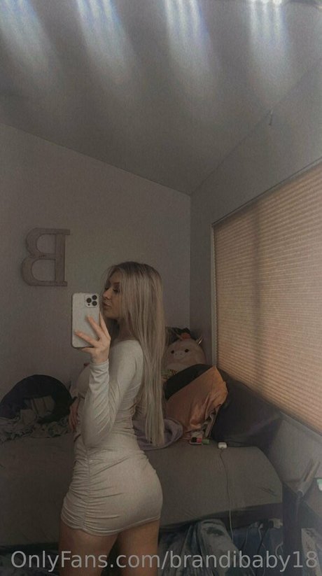 brandibaby18 belle étoile photo