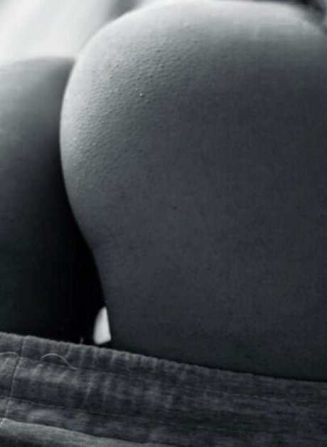 Alexandra Barbosa actrice hd images