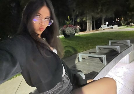 snowiislxt star du porno gratuit images