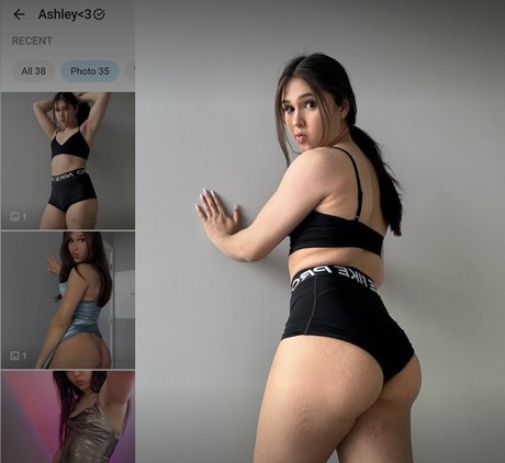 snowiislxt actrice exclusive photos