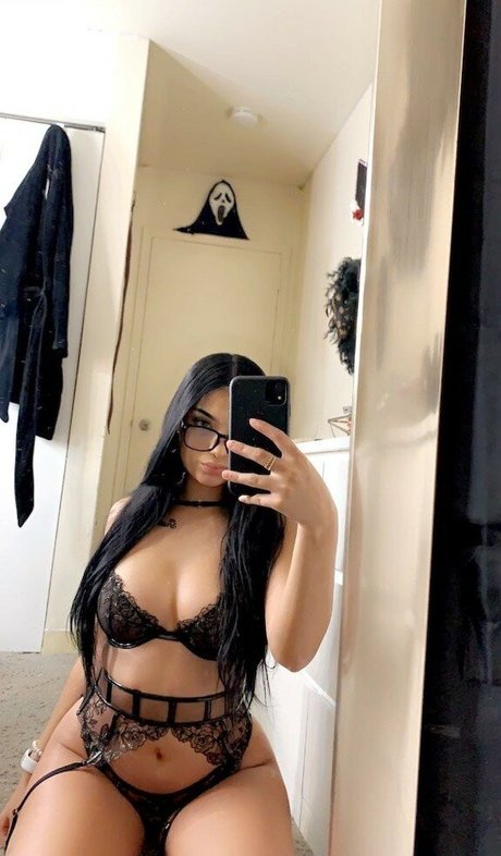 Leslie Emma star du sexe archive