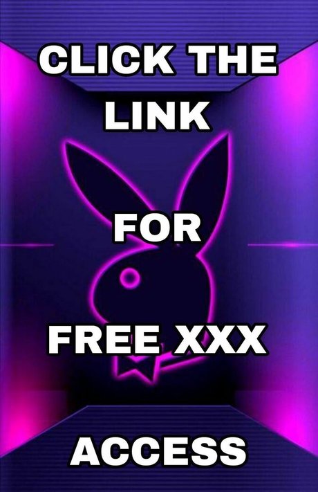 ebunnybarbie modèle sexy images