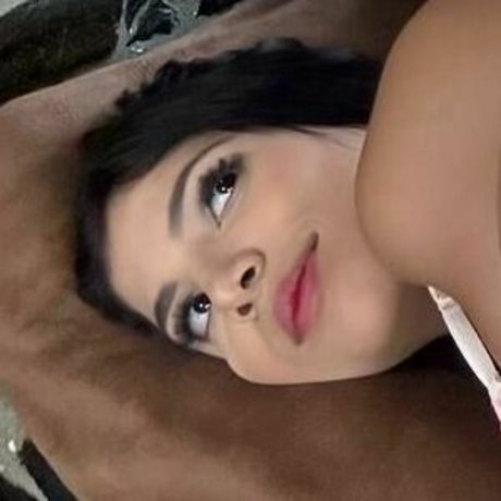 ebunnybarbie sexe star image