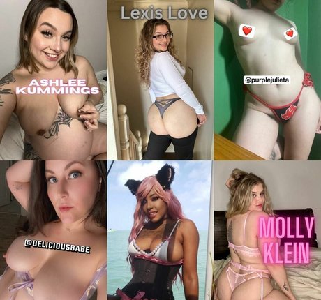 ebunnybarbie belle actrice archive