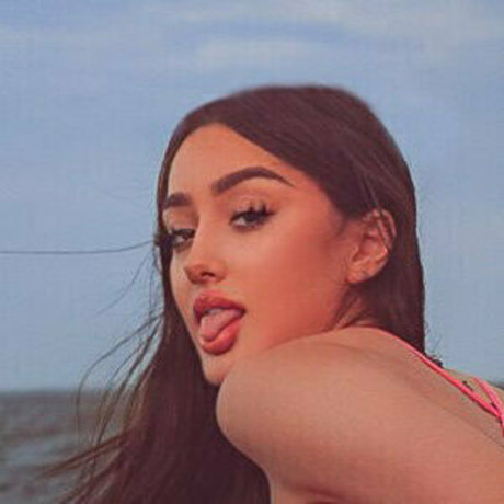 keke cross étoile adulte images