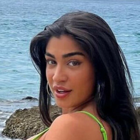 parmidashahh haut de star du porno image