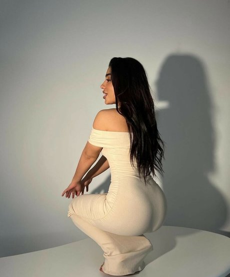 parmidashahh star du sexe photos