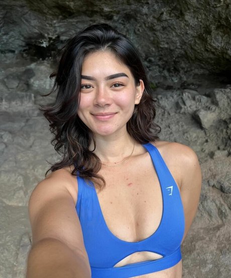 mcshnizzle star du porno adulte image