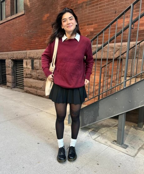 mcshnizzle modèle de sexe photos