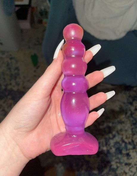 nasstynatasha étoile érotique images