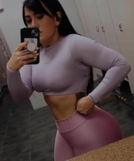 Franche Tamil belle actrice galeries