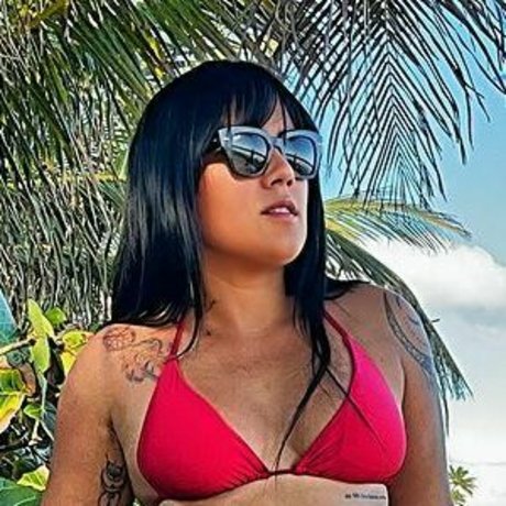 Franche Tamil actrice porno images