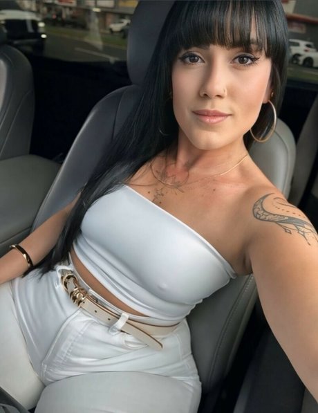 Franche Tamil star du porno exclusive collection