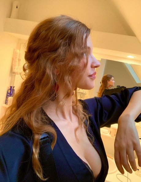 kendalljane meilleur modèle des photos