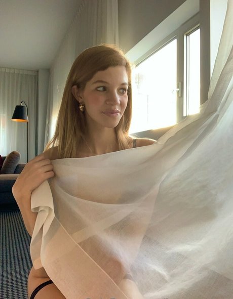 kendalljane jolie star du porno collection