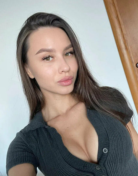 noa sparkle star du porno adulte img