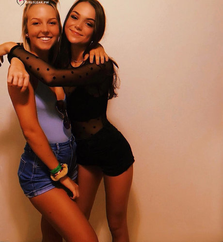 cowgirl nue onlyfans pornographique de haute qualité archive