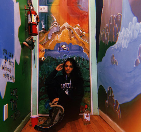 femboy à grosse bite onlyfans sexy gratuit des photos