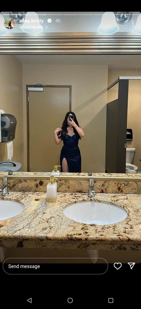 asap kristy nus star du porno collection