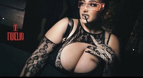 alessiabarbarossa actrice exclusive galerie