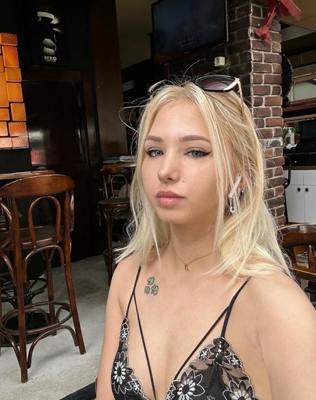 Linasuozgen actrice porno archive