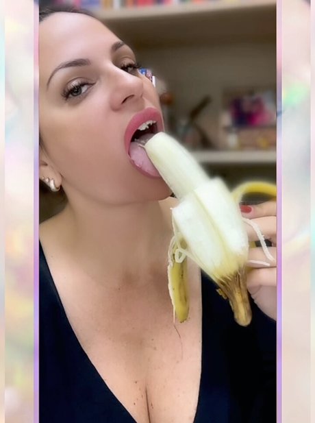 Roberta Bastos Profilfoto