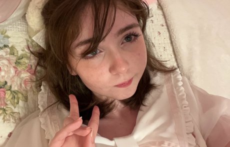 muffinsmuffins222 étoile xxx photos