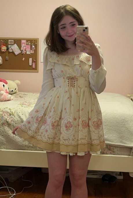 muffinsmuffins222 modèle adulte img