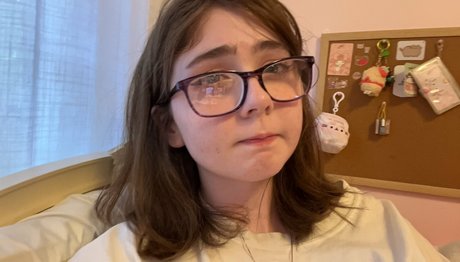 muffinsmuffins222 nus star du porno galeries