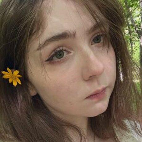 muffinsmuffins222 star du sexe galeries