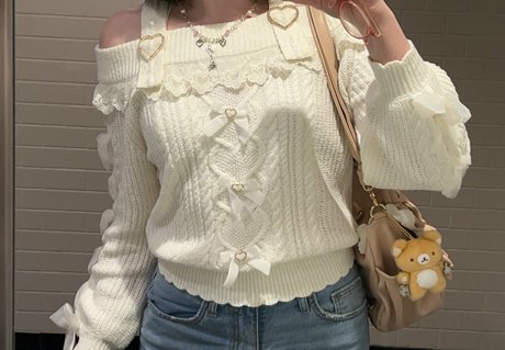 muffinsmuffins222 top star galerie