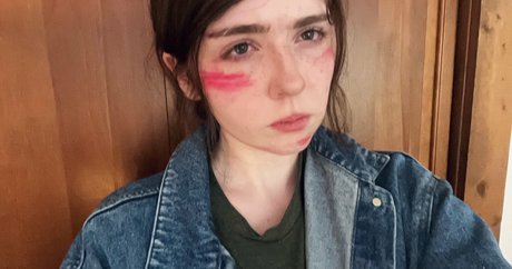 muffinsmuffins222 modèle adulte galeries