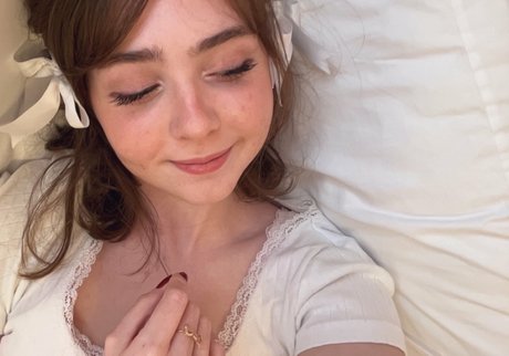 muffinsmuffins222 actrice exclusive photo