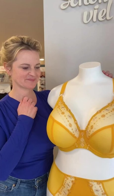 Doppel D Berlin meilleure actrice images