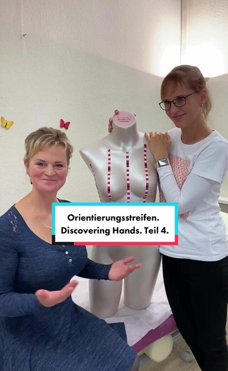 Doppel D Berlin actrice sexy images