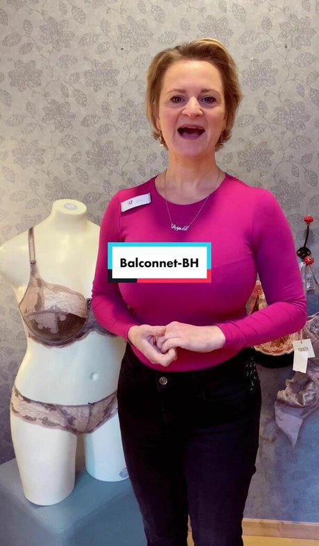 Doppel D Berlin star du porno parfaite collection