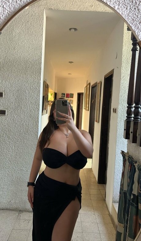 visage roux onlyfans haute définition chaud galerie