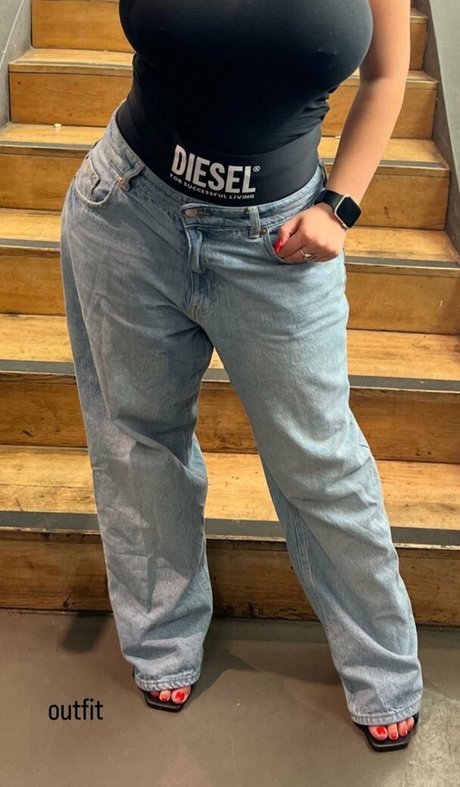 Tamar Abuchzira xxx star du porno image