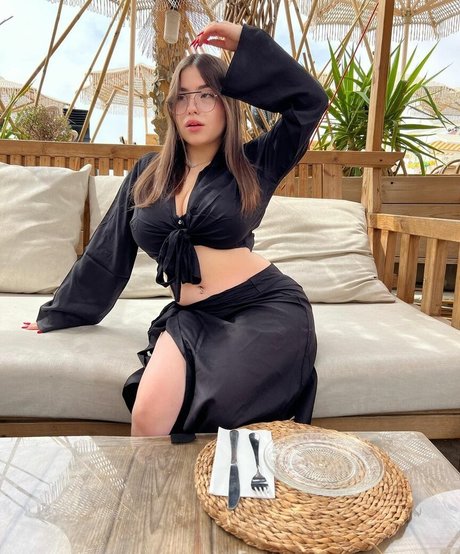 amis uniquementfans nu gratuit galeries