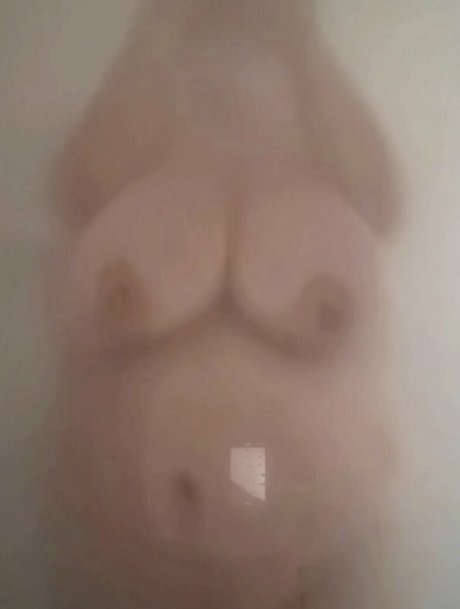 Laura Chiaramonte étoile de l'art photos