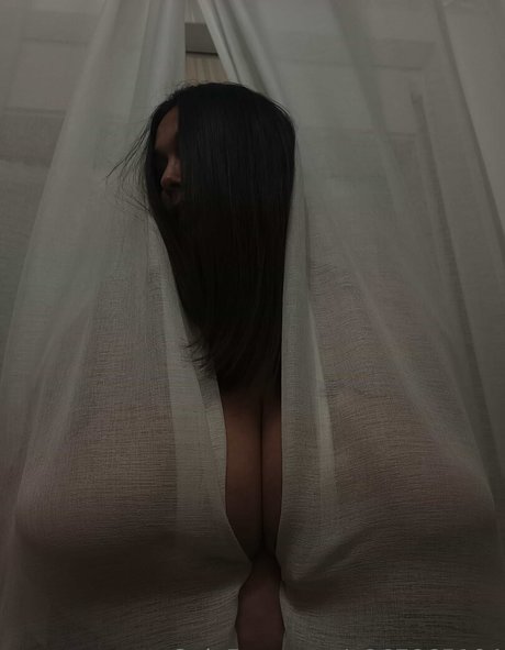 Laura Chiaramonte modèle meilleur galeries