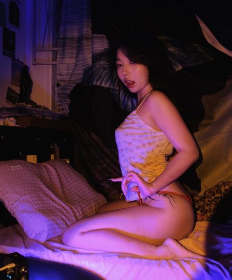 morethanb od y modèle meilleur photo